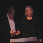 Clapperboard Awards